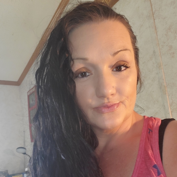 Meet your Posher, Jessica - Picture 15 of 16